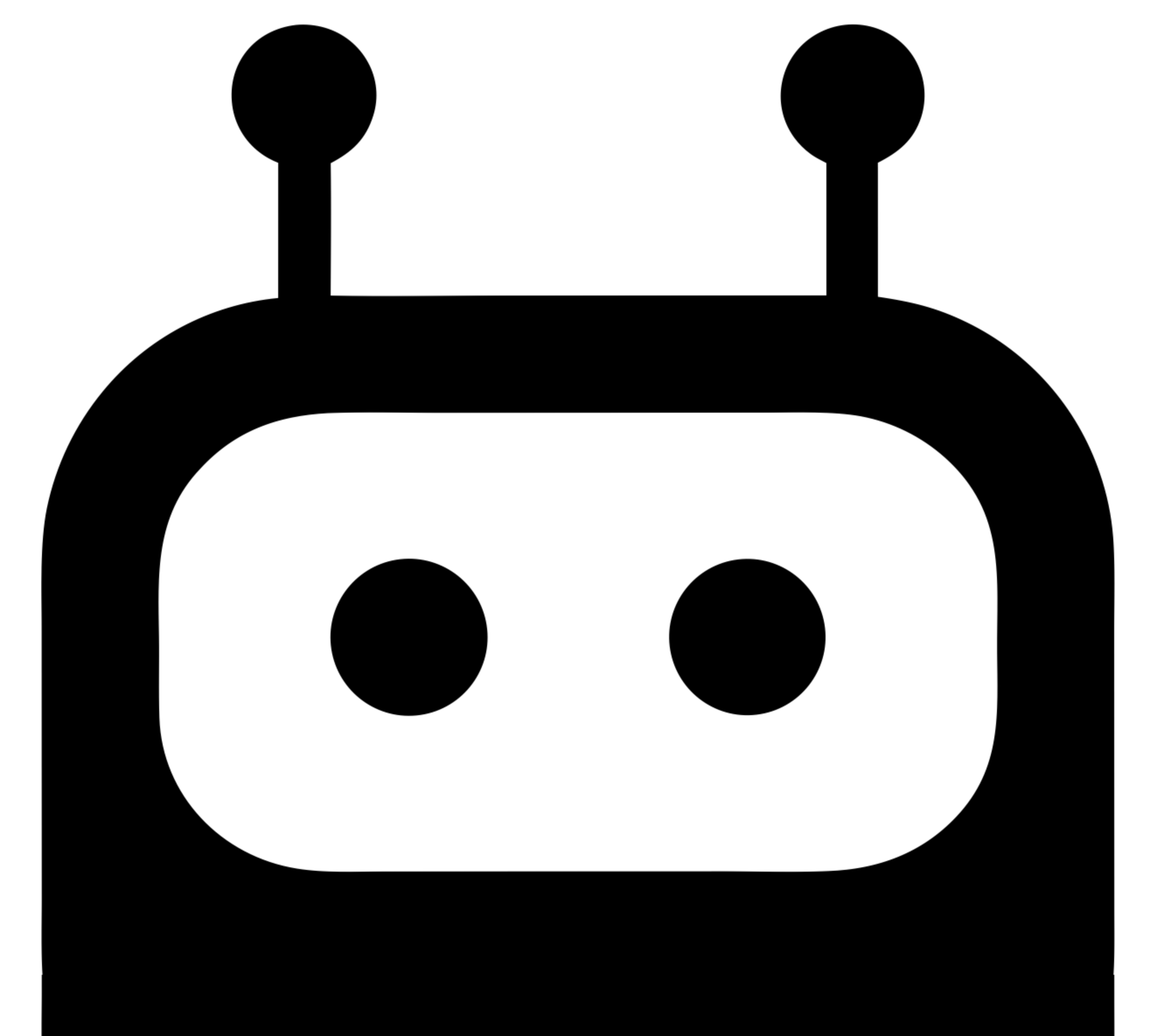 Kochi